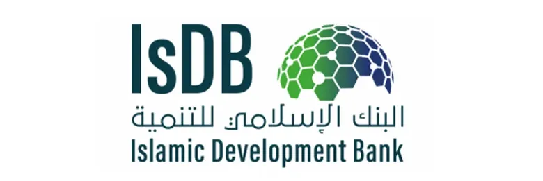 منحة البنك الإسلامي للتنمية - IsDB