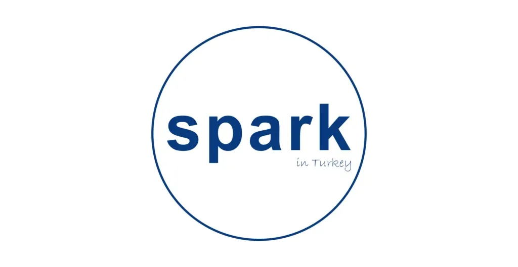 منحة سبارك - Spark
