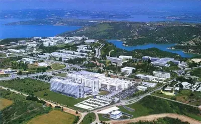 شعار جامعة تشكوروفا