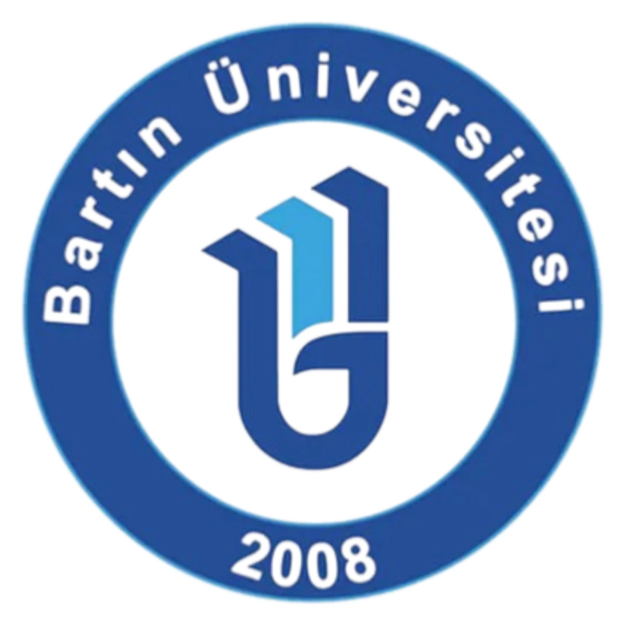 لوغو جامعة بارتن