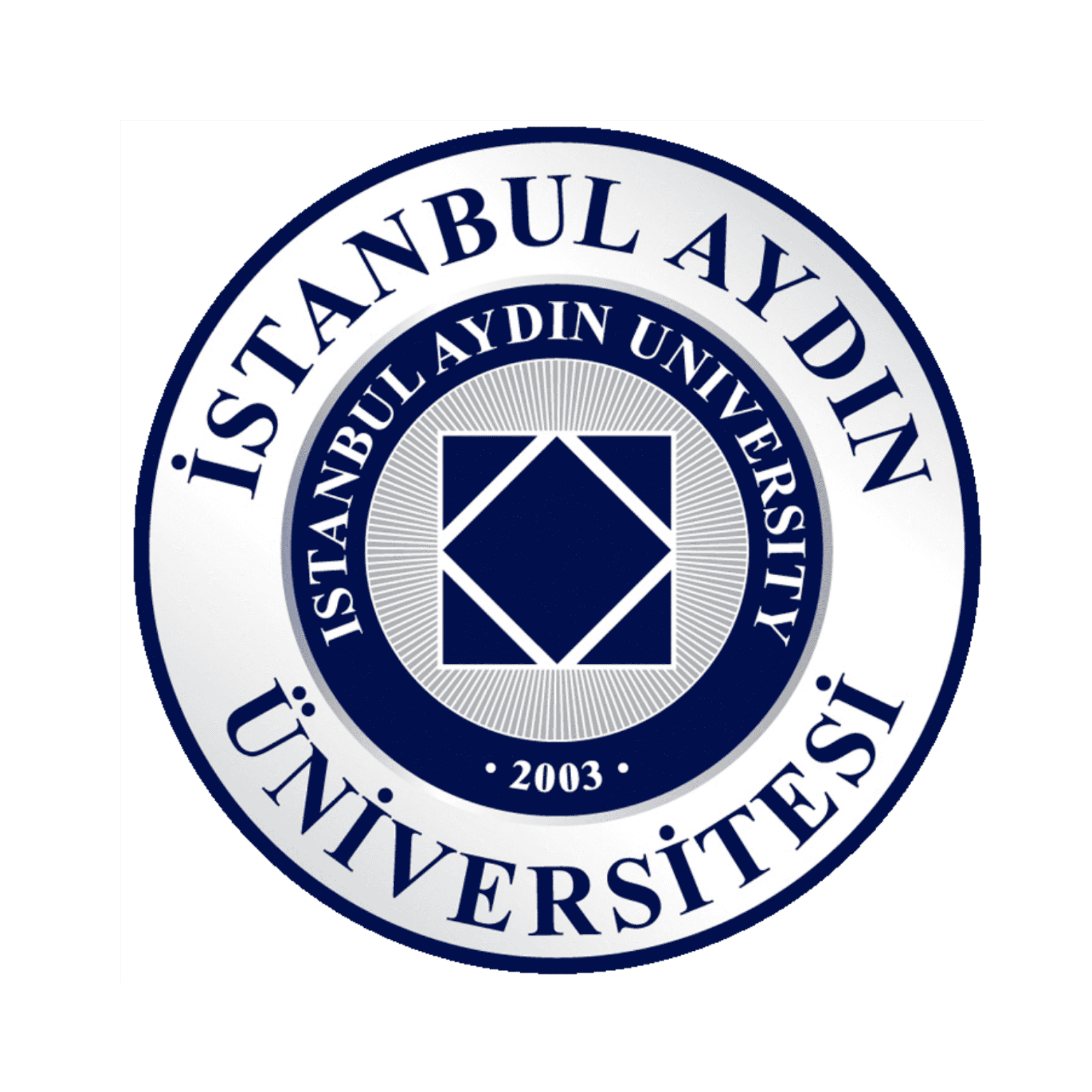 Uni.logo 