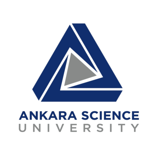 شعار جامعة أنقرة للعلوم